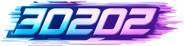 302002